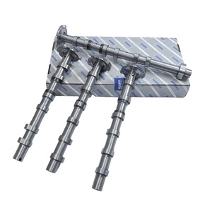 Albero a Camme Originale per Mercedes-Benz M276 <span class=keywords><strong>3</strong></span>.0T 2760500800 2760505301 2760505901 2760505201 - Product Image 1