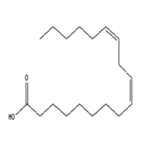 Poudre de CLA naturelle de haute qualité GMP CAS 2460-56-6 Qualité alimentaire 40% Acide Linoléique Conjugué Pur Extrait de Feuille Végétale en Fût HPLC UV - Product Image 4