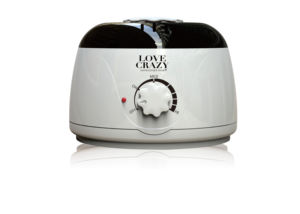 Épilateur électrique intelligent, Mini Pot, chauffe-<span class=keywords><strong>cire</strong></span>, pour épilation, grains de <span class=keywords><strong>cire</strong></span>, 1 unité - Product Image 5