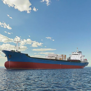 <span class=keywords><strong>MPP</strong></span> dwt 6085 - Product Image 3