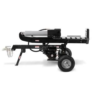 Fendeuses de bûches <span class=keywords><strong>d</strong></span>'<span class=keywords><strong>occasion</strong></span> moteur <span class=keywords><strong>à</strong></span> essence Ducar/Loncin 22 tonnes 25 tonnes 35 tonnes 4 voies cale 6.5hp <span class=keywords><strong>à</strong></span> <span class=keywords><strong>vendre</strong></span> - Product Image 4