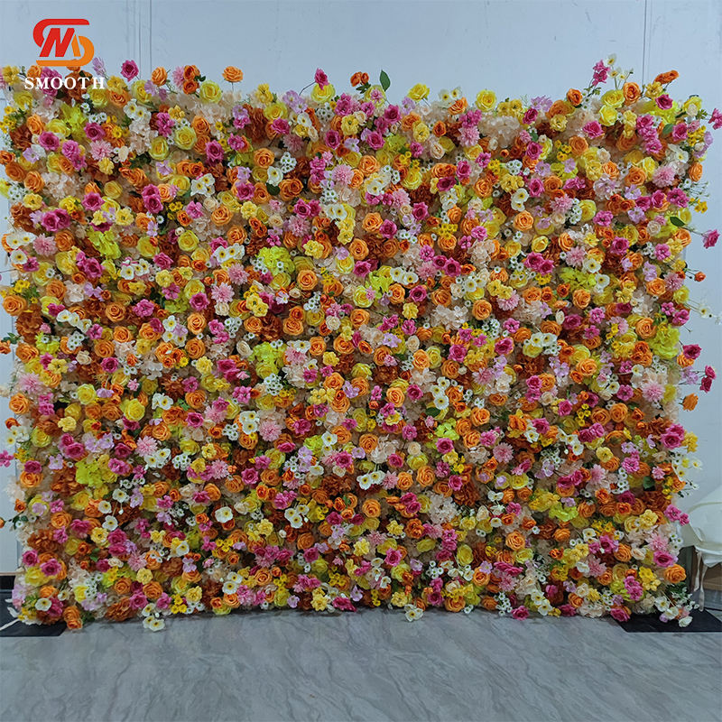 สีเหลือง