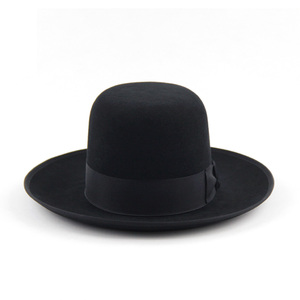 LiHua Sản Xuất Mũ Len Lông Thỏ Thời Trang Chất Lượng Cao <span class=keywords><strong>100</strong></span>% - Product Image 4