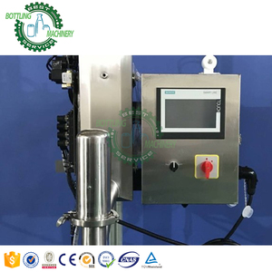 Tuyaux isolés sous vide <span class=keywords><strong>Injecteur</strong></span> de <span class=keywords><strong>gaz</strong></span> d'azote liquide pour jus de fruits Lait Boisson énergisante - Product Image 2