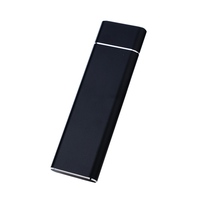 Factory Direct USB 3.0 Portable SSD Type C 500GB 1TB 2TB 4TB M.2 Disque dur externe pour Smartphones Ordinateurs portables Tablettes