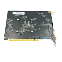 CENTAUR 100% New Gt 1030 2G/4G Graphics Cards Gt1030 2GB/4GB Gddr5 Greafica Video Card for Gaming PC Pc Graphic Card