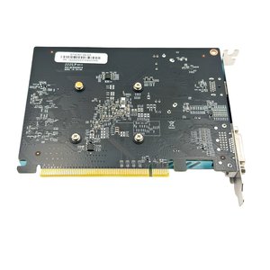 CENTAUR 100% New Gt 1030 <strong>2G</strong>/4G <strong>Graphics</strong> <strong>Cards</strong> Gt1030 2GB/4GB Gddr5 Greafica Video <strong>Card</strong> for Gaming PC Pc Graphic <strong>Card</strong> - Product Image 6