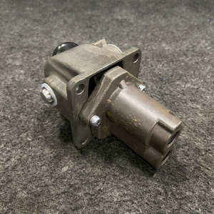 Yeni Orijinal PLC R431004994 Hava Kontrollü Valf, Panele Monte, 3 Yollu, <span class=keywords><strong>2</strong></span> Pozisyonlu * Rakipsiz Fiyat * Stokta Mevcut - Product Image 1