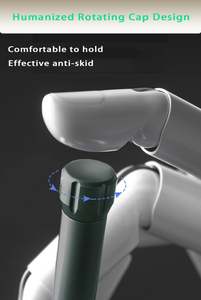 ชุดดอกไขควง <span class=keywords><strong>S2</strong></span> 30 in 1ใหม่ชุดเครื่องมือ parafusadeira ความแม่นยำในกระเป๋า - Product Image 4