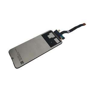 Migliore Qualità Dello Schermo di Tocco Originale Lcd di Ricambio Per <span class=keywords><strong>Xiaomi</strong></span> <span class=keywords><strong>Redmi</strong></span> Nota <span class=keywords><strong>8</strong></span>, nota <span class=keywords><strong>8</strong></span> pro Display - Product Image 6