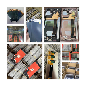 Màn hình cảm ứng Digitizer lắp ráp cho Samsung Galaxy A7 2016 A710 <span class=keywords><strong>A7100</strong></span> A710F a710m LCD hiển thị màn hình cảm ứng điện thoại di động LCD - Product Image 6