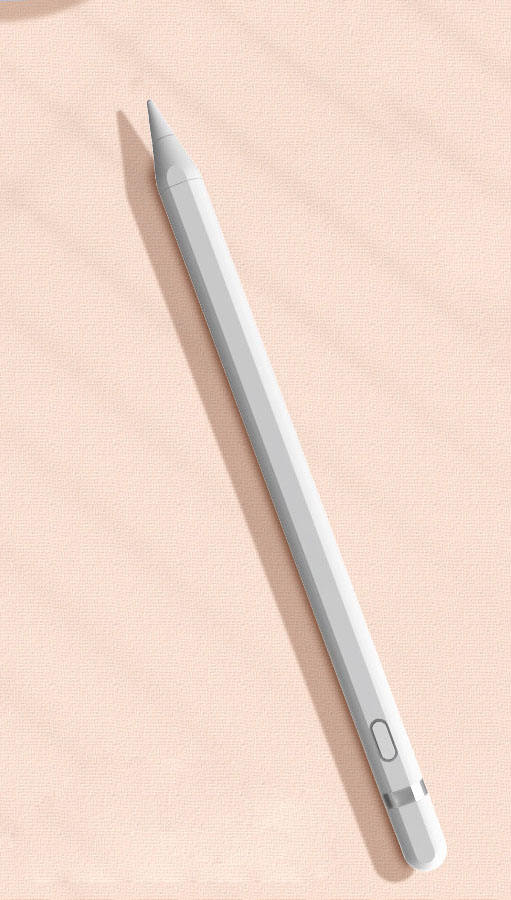 ไวท์ 2nd Pro