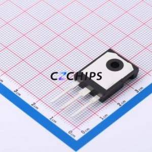 Nouveau et Original IRFP260PBF Transistor à effet de champ à transistor TO-247AC (MOSFET) vente entière puces de composants électroniques et Service de nomenclature - Product Image 2