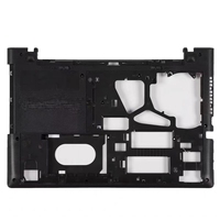 Coque arrière d'écran LCD, cadre avant, repose-poignets, boîtier supérieur et inférieur pour ordinateur portable Lenovo G50-30 G50-45 G50-70 G50-80 Z50-30 Z50-45 Z50-70 Z50-80