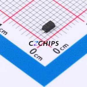 Original Brand-new MM1Z5232B SOD-123 Diode Zener Diode Whole Sale Electronic Component Chips Supplier & BOM Service - Product Image 1