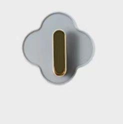 Gris [Paquet unique]