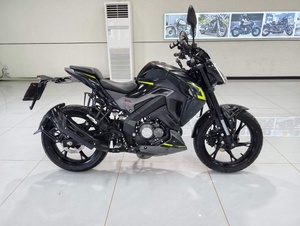 เบเนลลี ทีเอ็นที<span class=keywords><strong>150</strong></span> รุ่นใหม่ รถมอเตอร์ไซค์สตรีทระดับเริ่มต้น <span class=keywords><strong>150</strong></span> ซีซี ระบายความร้อนด้วยน้ำ เหมาะสำหรับผู้เริ่มต้น ขับขี่ในชีวิตประจำวัน - Product Image 2