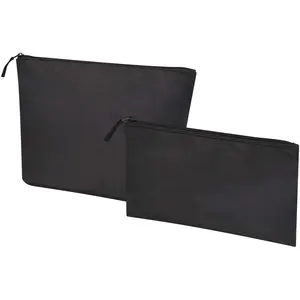 Set di beauty case Swift riciclato, gadget ecologici - Product Image 2