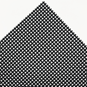 Màn Hình Cửa Sổ An Toàn Chống Bụi Bằng Thép Không Gỉ Bảo Mật Kim Cương - Product Image 6