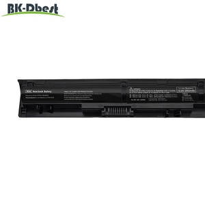 <span class=keywords><strong>Batterie</strong></span> de remplacement neuve haute capacité 14,8 V 44 Wh RI04 pour ordinateurs portables ProBook <span class=keywords><strong>450</strong></span> <span class=keywords><strong>G3</strong></span>, 455 <span class=keywords><strong>G3</strong></span>, 470 <span class=keywords><strong>G3</strong></span> (RI04, RIO4) - Vente en gros - Product Image 4