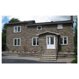 NEU 2025 <span class=keywords><strong>Paneles</strong></span> de pared Revestimiento de pared flexible 3D Sconcrete Hoja de mármol Precio <span class=keywords><strong>Pvc</strong></span> Decoración de yeso Piedra de <span class=keywords><strong>imitación</strong></span> Pu Chapa de <span class=keywords><strong>ladrillo</strong></span> Exterior - Product Image 5