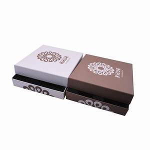 Cintura in pelle personalizzata di alta qualità da <span class=keywords><strong>uomo</strong></span> confezione <span class=keywords><strong>regalo</strong></span> in cartone con Base per sciarpa e orologio set <span class=keywords><strong>regalo</strong></span> scatole di carta di qualità - Product Image 2