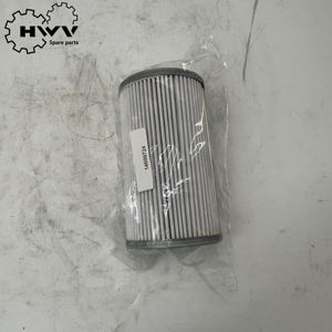 Penjualan langsung grosir 14699724 Filter Filter Pilot hidrolik untuk ekskavator EC950E - Product Image 1