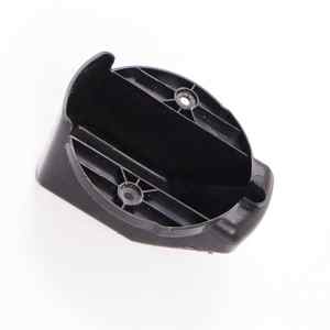 T60 T25 T40 T25 T20P ปั๊มใบพัดแบบดั้งเดิมฝาครอบปั๊มใบพัด T20P T40 - Product Image 1