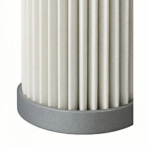 Nuevos cartuchos de repuesto de alta eficiencia para filtros colectores de polvo BHA - Product Image 3
