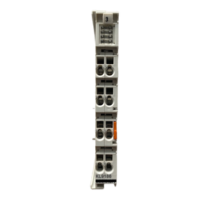Module de distribution de potentiel KL9186 pour Beckhoff KL9186 - Product Image 2