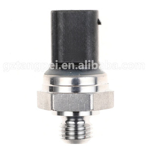 <span class=keywords><strong>Sensore</strong></span> di <span class=keywords><strong>Pressione</strong></span> dell'Aria per Motore Diesel OEM A0091535128 81CP37-02 81CP3702 - Product Image 4