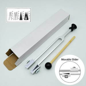 <strong>Diabetic</strong> Monofilament Tester Pen Kit Needle Diagnostic Tools Neurological Examination Set - Product Image 4