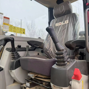 รถขุดมือสอง รถขุดบังคับวิทยุมือสองขาย รถขุดแคท 306 มือสอง - Product Image 1