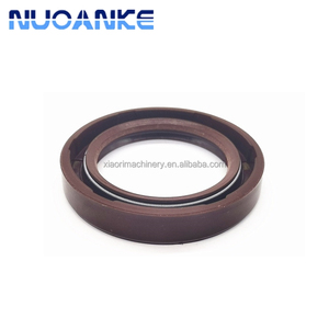 ซีลน้ำมันเพลาข้อเหวี่ยงแบบเอ็กเซนทริค Japan N O K MD372536 <span class=keywords><strong>HTC</strong></span> 35*50*8 AH2057-I0 สำหรับรถยนต์มิตซูบิชิ - Product Image 5