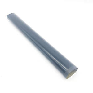 <b>Fuser</b> <b>Film</b> <b>Sleeve</b> Fits For Lexmark M1140 315 310 MS310 415 610 312 1145 410 510 3150 - Product Image 1