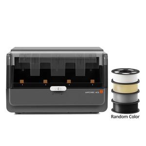 เครื่องพิมพ์สามมิติ Anycubic S1 KX Series Multi Color ACE 2 Pro พร้อมระบบป้อนวัสดุอัตโนมัติ รองรับการพิมพ์วัสดุหลายชนิดอัจฉริยะ - Product Image 1