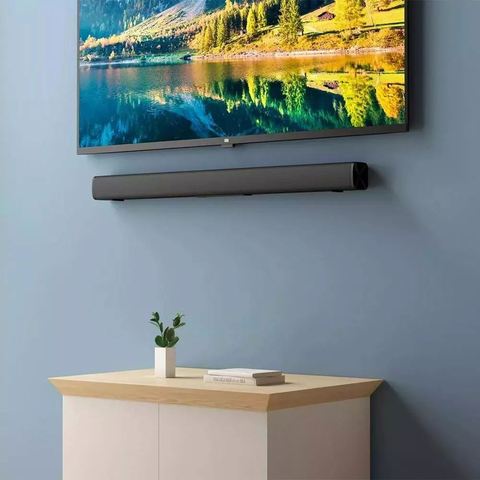 Frame Soundbar Pick #29 (706285)