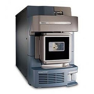เครื่องวิเคราะห์มวลสารแบบทริปเปิลควอดรูโพล Waters Xevo TQ-S พร้อมระบบ LC-MS - Product Image 4