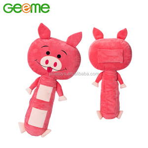 JM8885-23 "fodere per cinture addominale di peluche dei cartoni animati come si vede <span class=keywords><strong>in</strong></span> <span class=keywords><strong>TV</strong></span> - Product Image 2