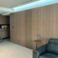 Muebles Ecológicos de Grado ENF para Toda la Casa, Personalizados, Libres de Formaldehído, Juego de Muebles para el Hogar Hechos a Medida