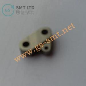 อะไหล่ AI หมายเลข 14078000 ร็อคเกอร์สำหรับเครื่อง SMT - Product Image 4