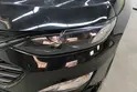 En stock Modèle 2022 Chery Arrizo 5 PLUS Voiture d'occasion 1.5L CVT Intérieur foncé Sièges en cuir Moteur turbo Taille des pneus R17 Volant à gauche - Product Image 4