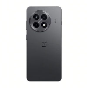 Teléfono Inteligente Original Oneplus ACE 5 5G, Pantalla AMOLED de 6.78 Pulgadas, 120 Hz, 2780*1264p, Qualcomm SD 8 Gen 3, 6400 mAh, Carga Rápida de 80 W, NFC, Android 15 - Product Image 1