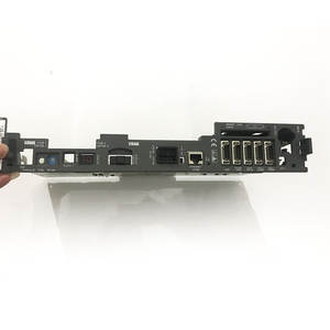 Fanuc Control Industrial PLC PAC Controlador dedicado CNC Control de máquina Placa base PCB - Product Image 3