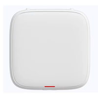 Point d'accès Wi-Fi 7 double bande Hua Wei AirEngine 6776-X6H 802.11be