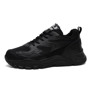 Chaussures <span class=keywords><strong>de</strong></span> basketball pour hommes, dernière mode, vente chaude, haute élasticité, lacets, chaussures <span class=keywords><strong>de</strong></span> sport d'extérieur - Product Image 2
