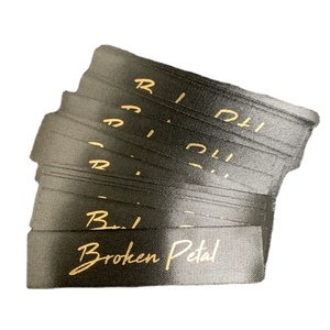 Snag Great Deals On Customizable Wholesale black label ...