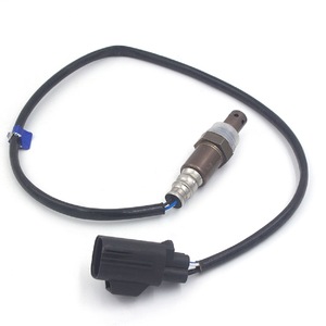 Oxygen <b>Sensor</b> 30751797 <b>For</b> <b>Car</b> Replacement Repair New Automotive Part - Product Image 3