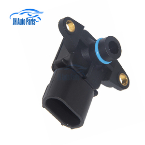 Sensor de mapa 56041018AB apto para Town & Country Voyager <span class=keywords><strong>Grand</strong></span> Cherokee <span class=keywords><strong>Caravan</strong></span> <span class=keywords><strong>Grand</strong></span> <span class=keywords><strong>Caravan</strong></span> Wrangler 2001 2002 2003 2004 - Product Image 1