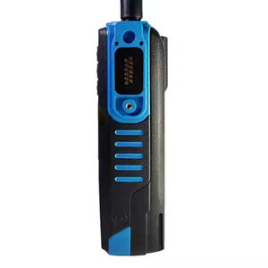 <span class=keywords><strong>Motorola</strong></span> dp4801e, VHF/UHF nhà máy trực tiếp Dual bandtwo-way đài phát thanh kỹ thuật số Hot Bán Walkie Talkie GPS kỹ thuật số <span class=keywords><strong>Motorola</strong></span> dp4801e - Product Image 3